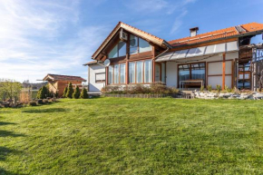 Haus Kali Teisendorf
